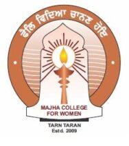 Majha College For Women